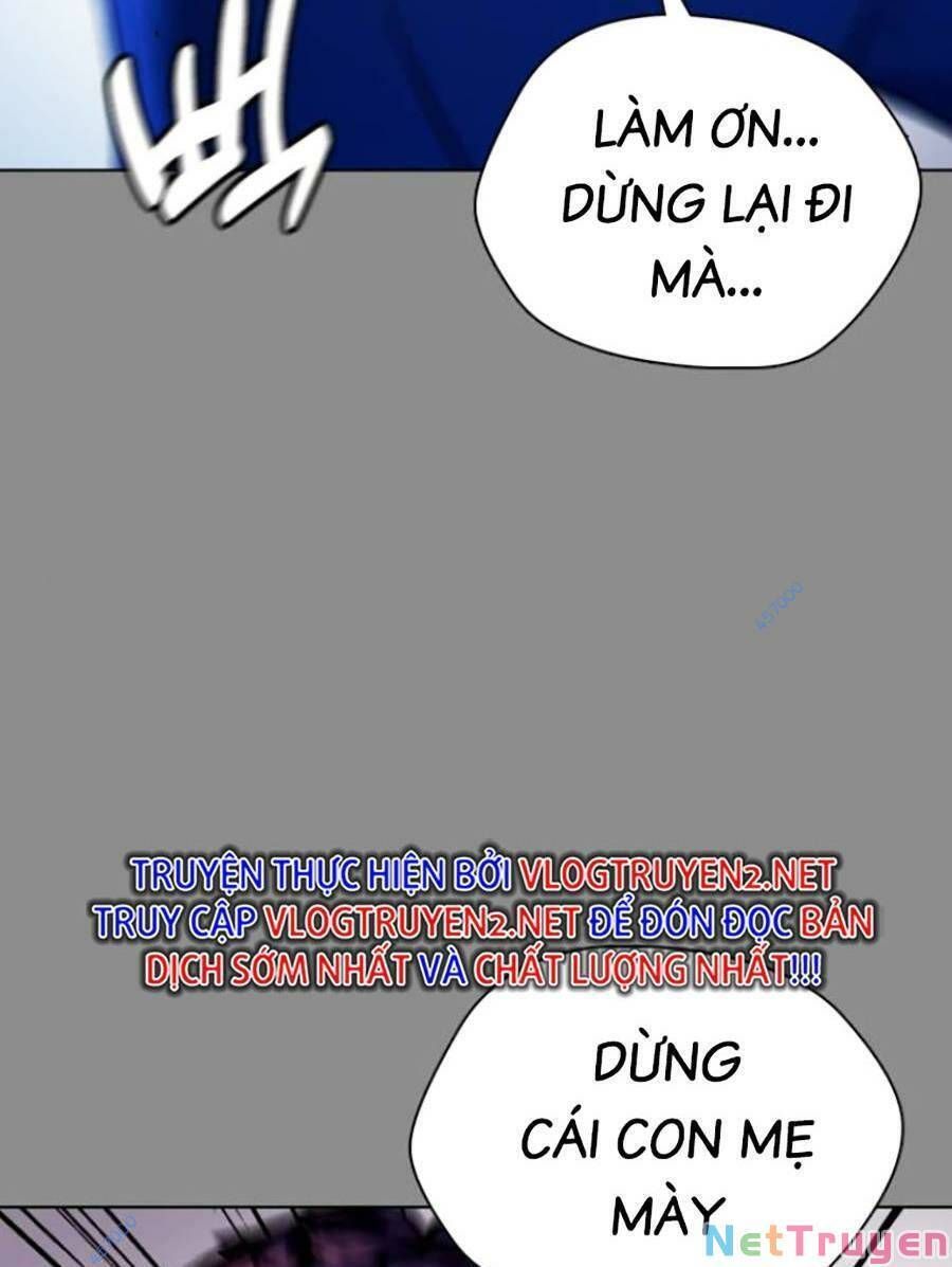 đọc truyện Loser Giỏi Võ Chương 6 ảnh 109 tại Thiên Thai Truyện
