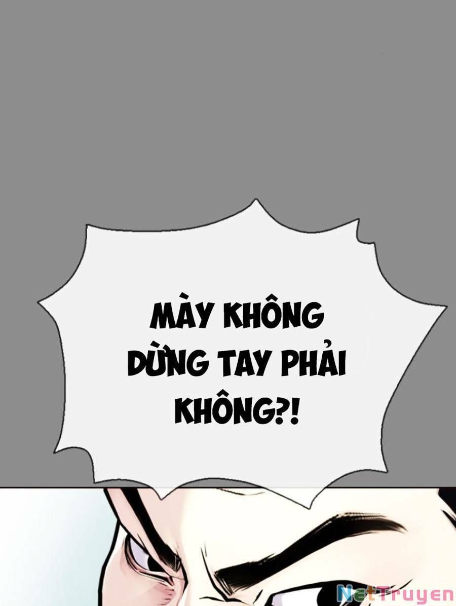 đọc truyện Loser Giỏi Võ Chương 6 ảnh 111 tại Thiên Thai Truyện