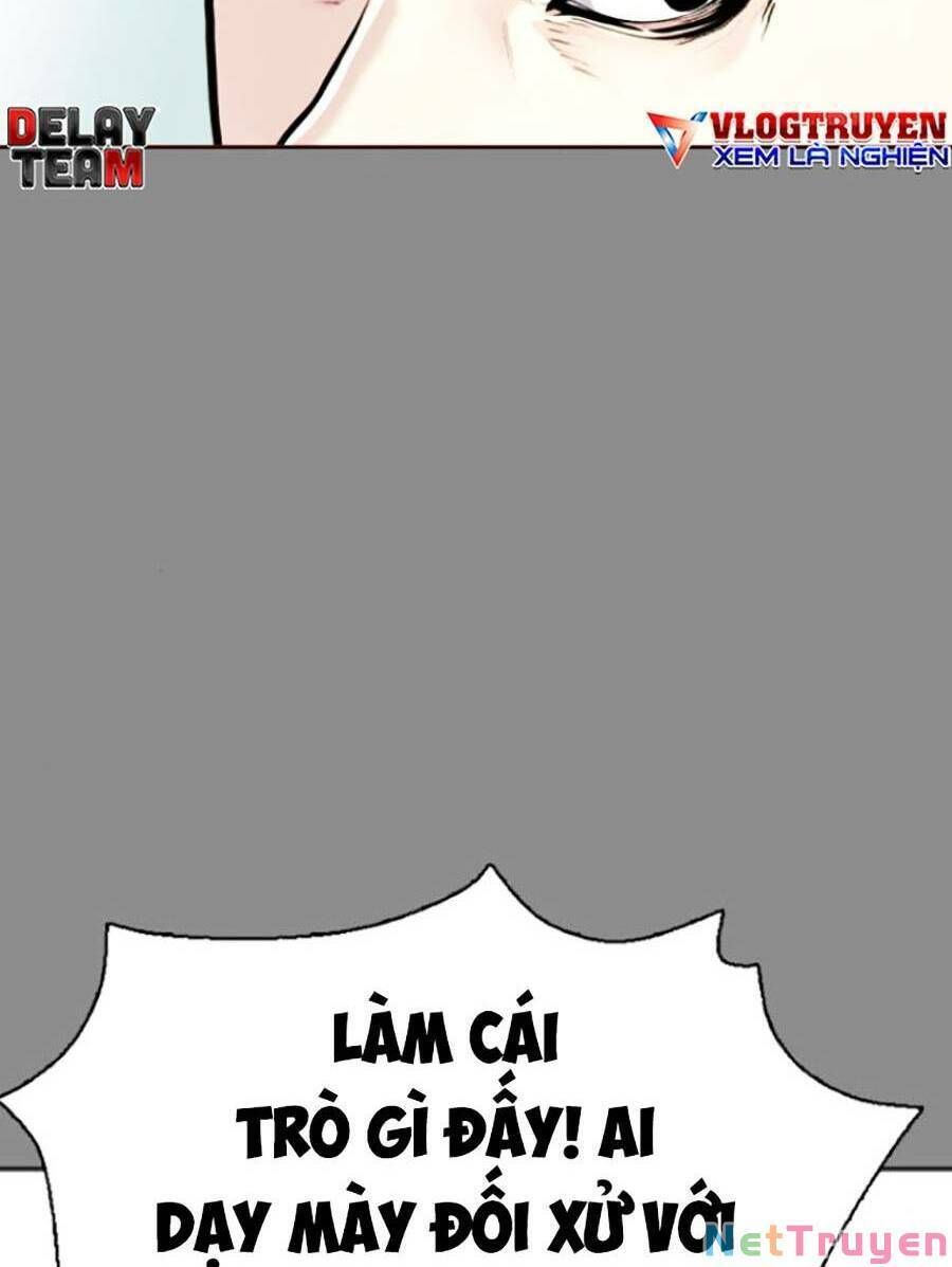 đọc truyện Loser Giỏi Võ Chương 6 ảnh 112 tại Thiên Thai Truyện