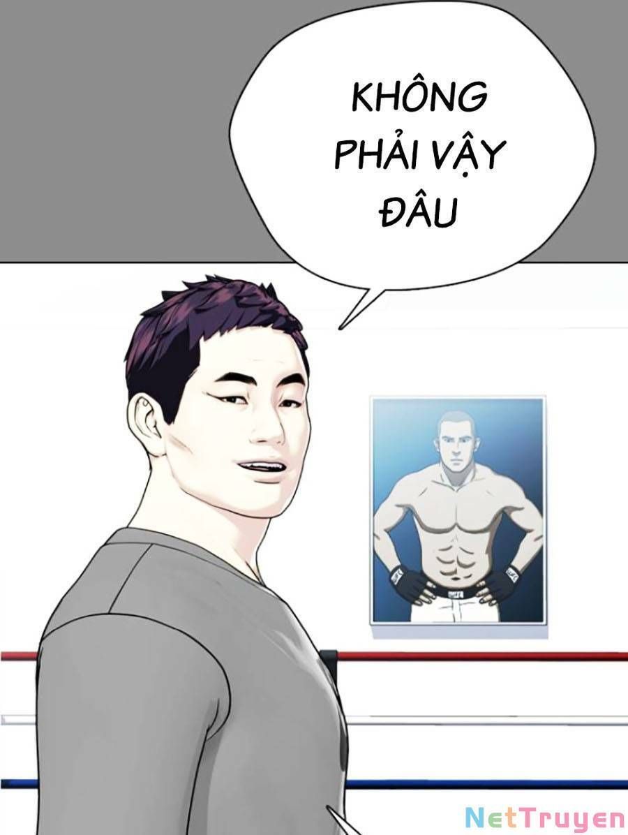 đọc truyện Loser Giỏi Võ Chương 6 ảnh 115 tại Thiên Thai Truyện