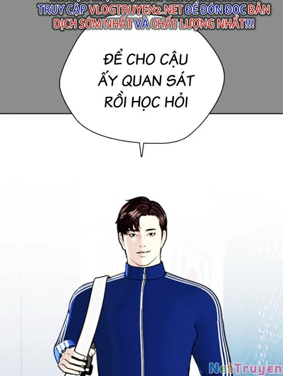 đọc truyện Loser Giỏi Võ Chương 6 ảnh 120 tại Thiên Thai Truyện