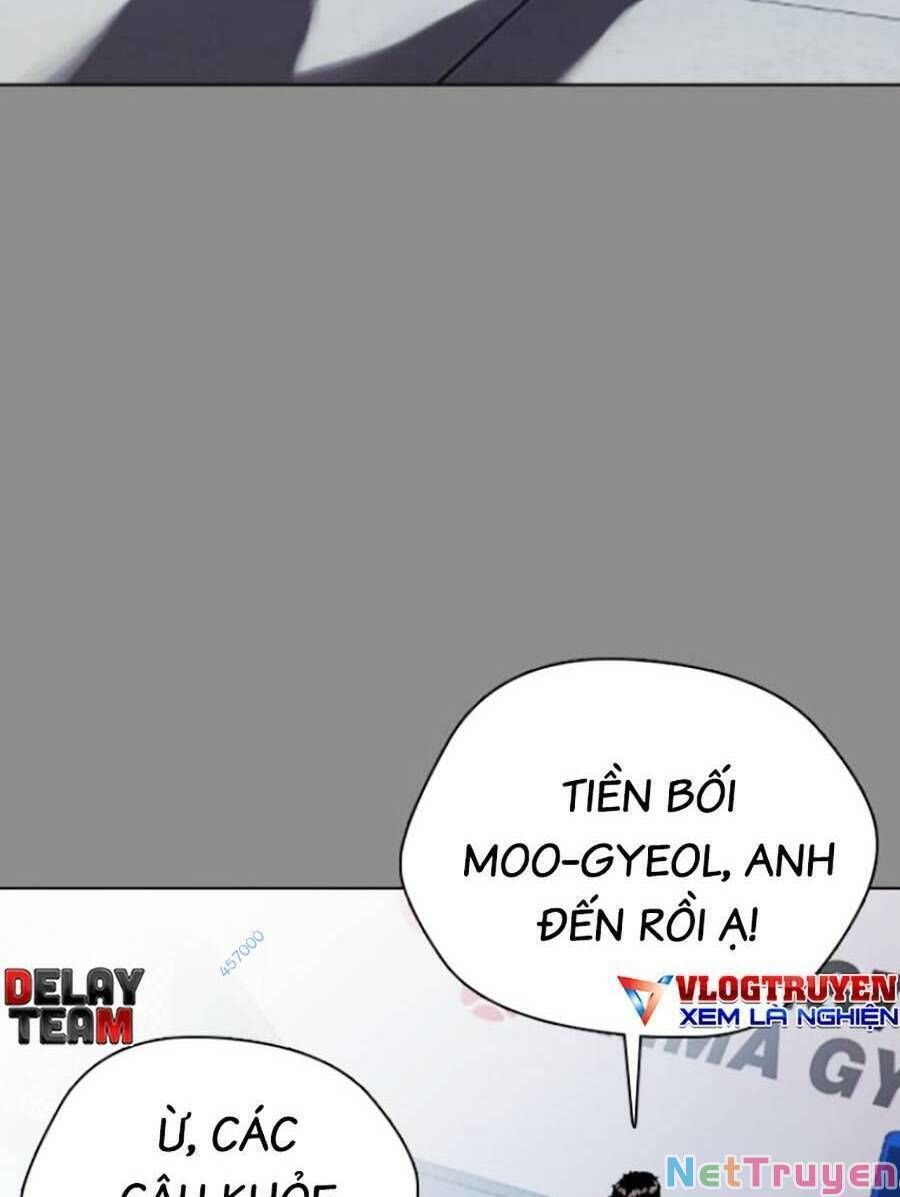 đọc truyện Loser Giỏi Võ Chương 6 ảnh 122 tại Thiên Thai Truyện