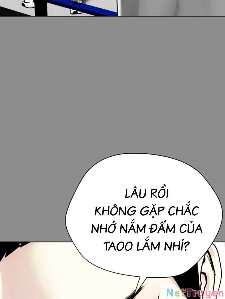 đọc truyện Loser Giỏi Võ Chương 6 ảnh 129 tại Thiên Thai Truyện