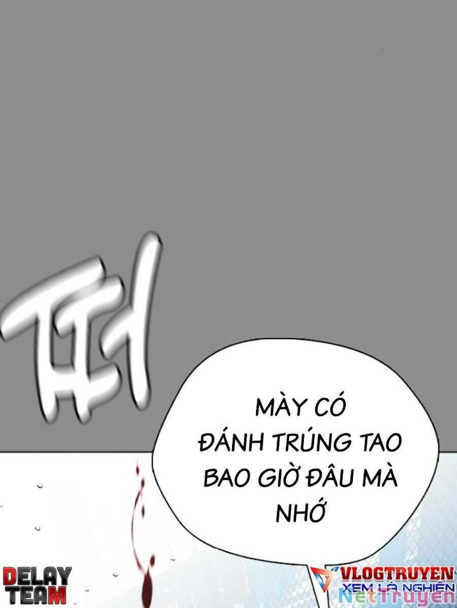 đọc truyện Loser Giỏi Võ Chương 6 ảnh 132 tại Thiên Thai Truyện