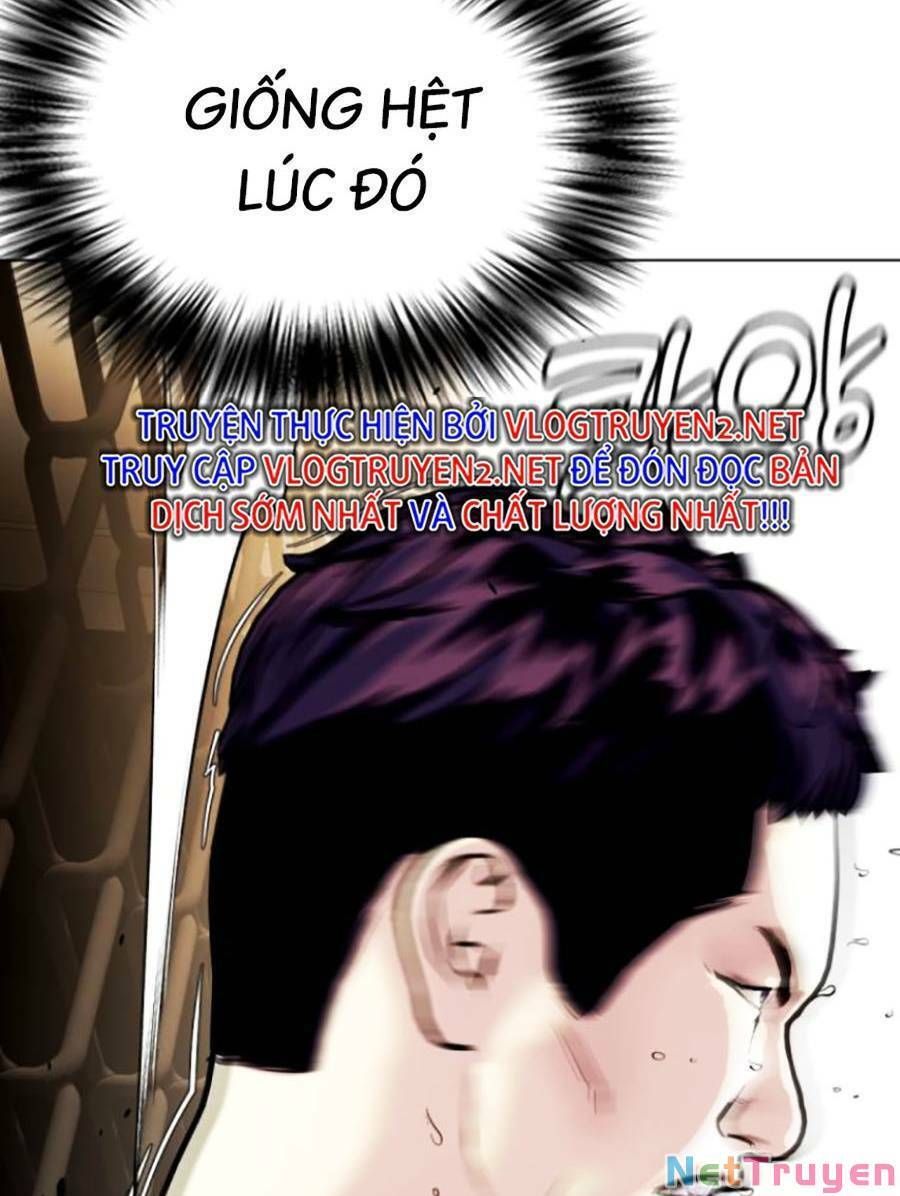 đọc truyện Loser Giỏi Võ Chương 6 ảnh 135 tại Thiên Thai Truyện