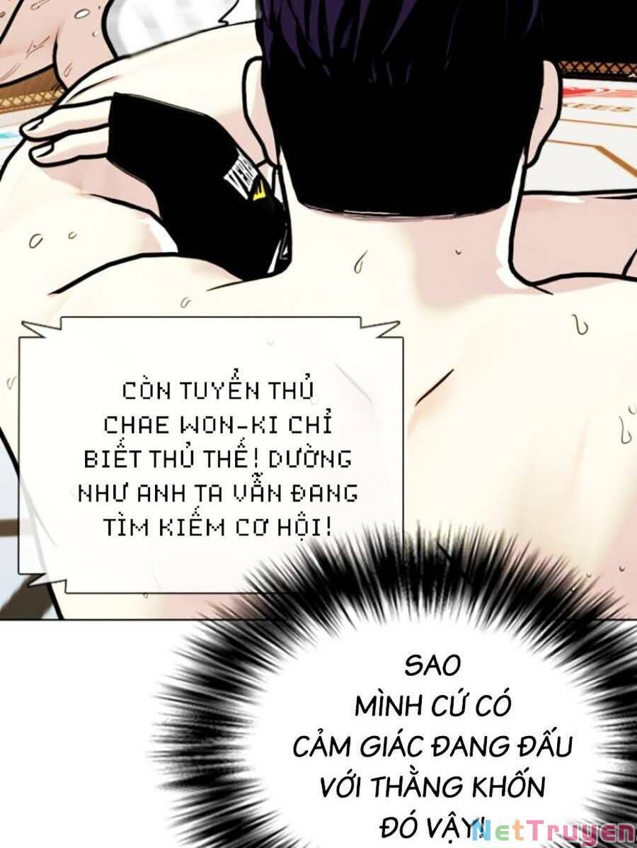 đọc truyện Loser Giỏi Võ Chương 6 ảnh 140 tại Thiên Thai Truyện