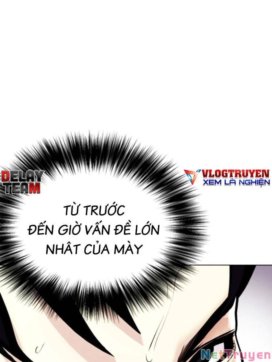 đọc truyện Loser Giỏi Võ Chương 6 ảnh 143 tại Thiên Thai Truyện