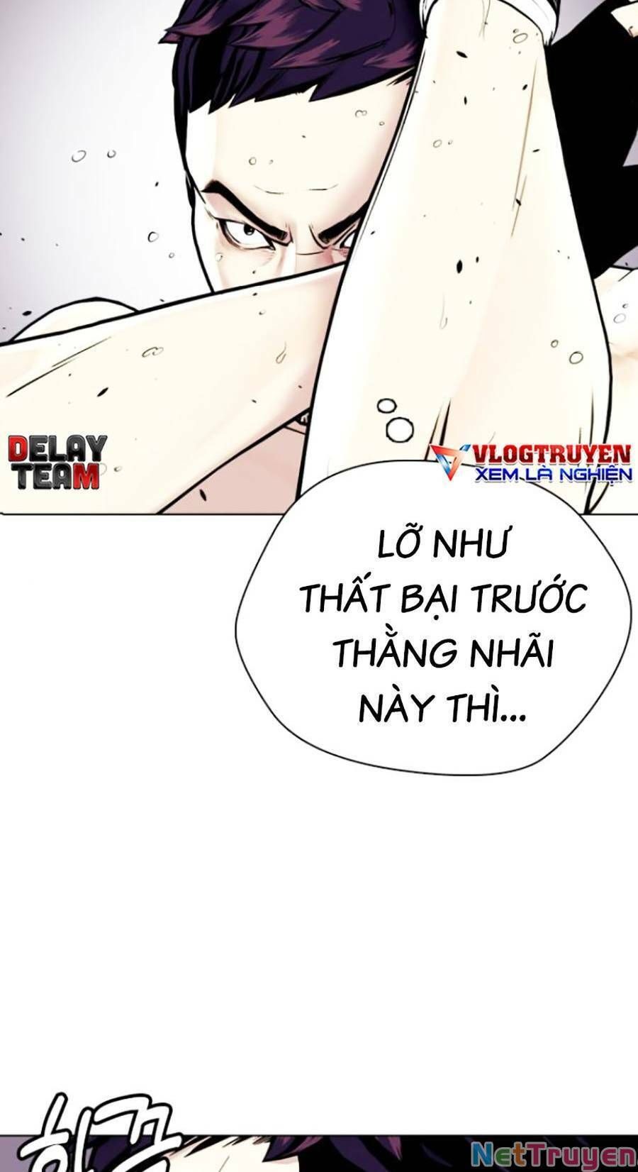 đọc truyện Loser Giỏi Võ Chương 6 ảnh 157 tại Thiên Thai Truyện