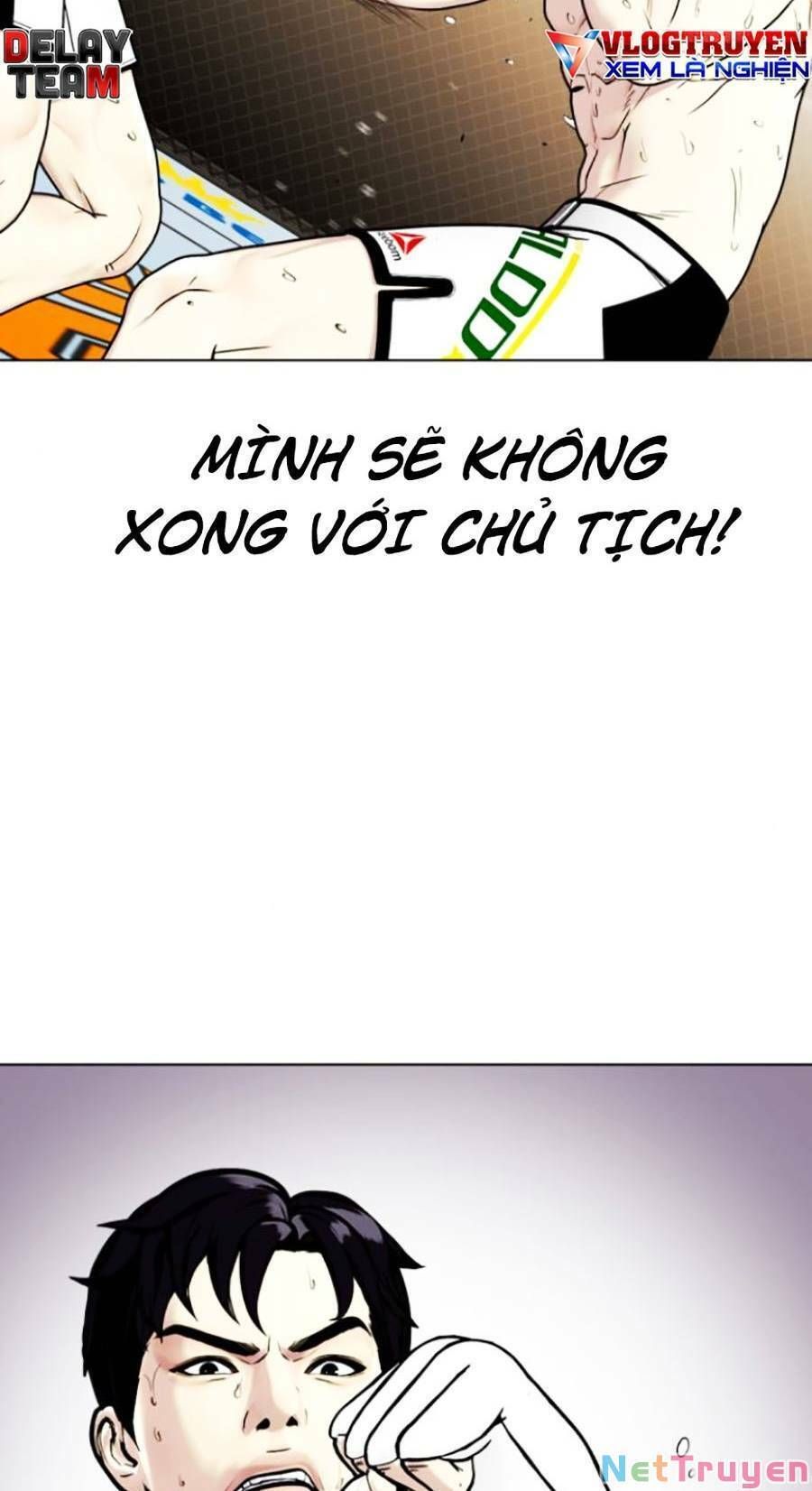 đọc truyện Loser Giỏi Võ Chương 6 ảnh 161 tại Thiên Thai Truyện