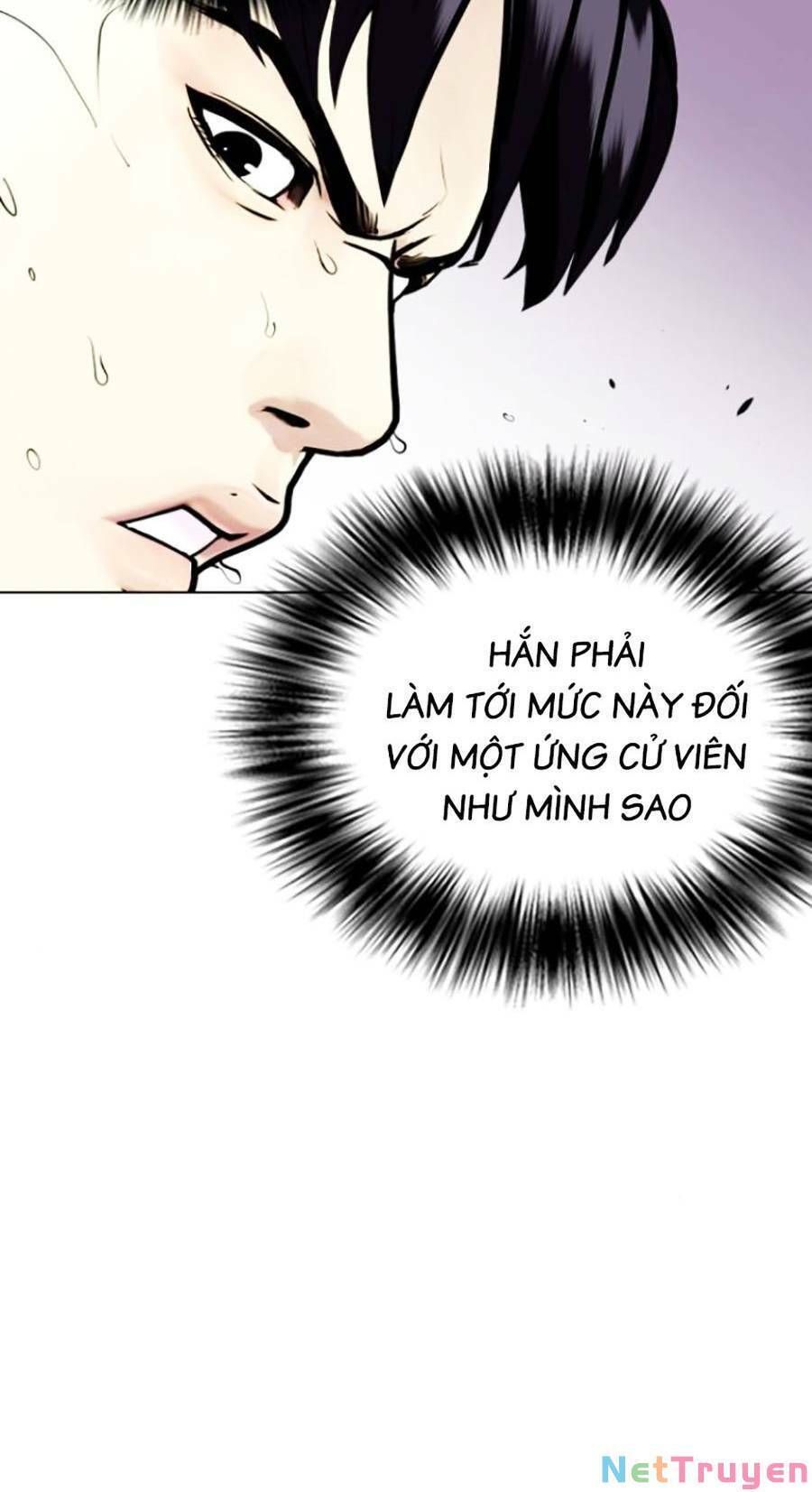 đọc truyện Loser Giỏi Võ Chương 6 ảnh 167 tại Thiên Thai Truyện