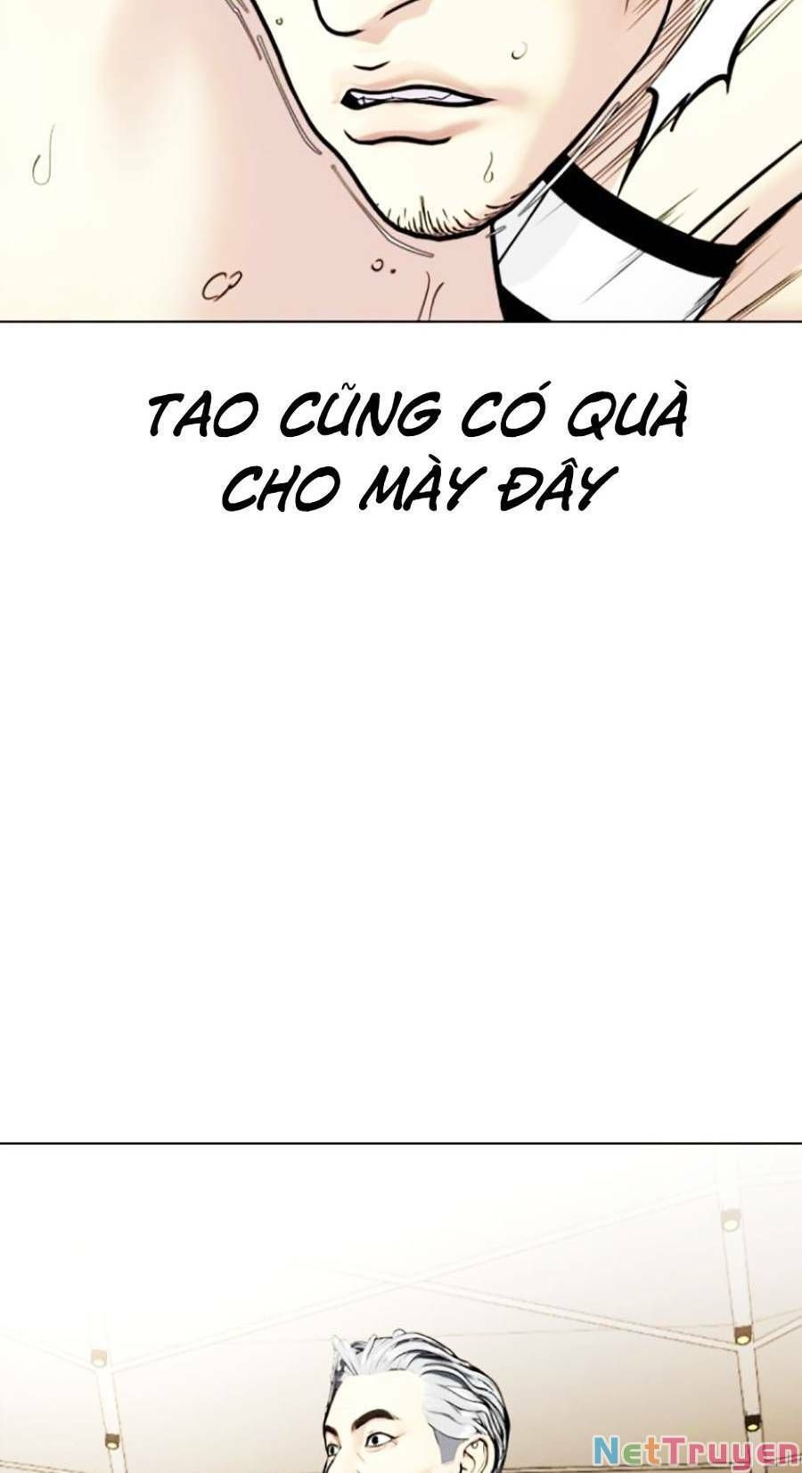 đọc truyện Loser Giỏi Võ Chương 6 ảnh 169 tại Thiên Thai Truyện