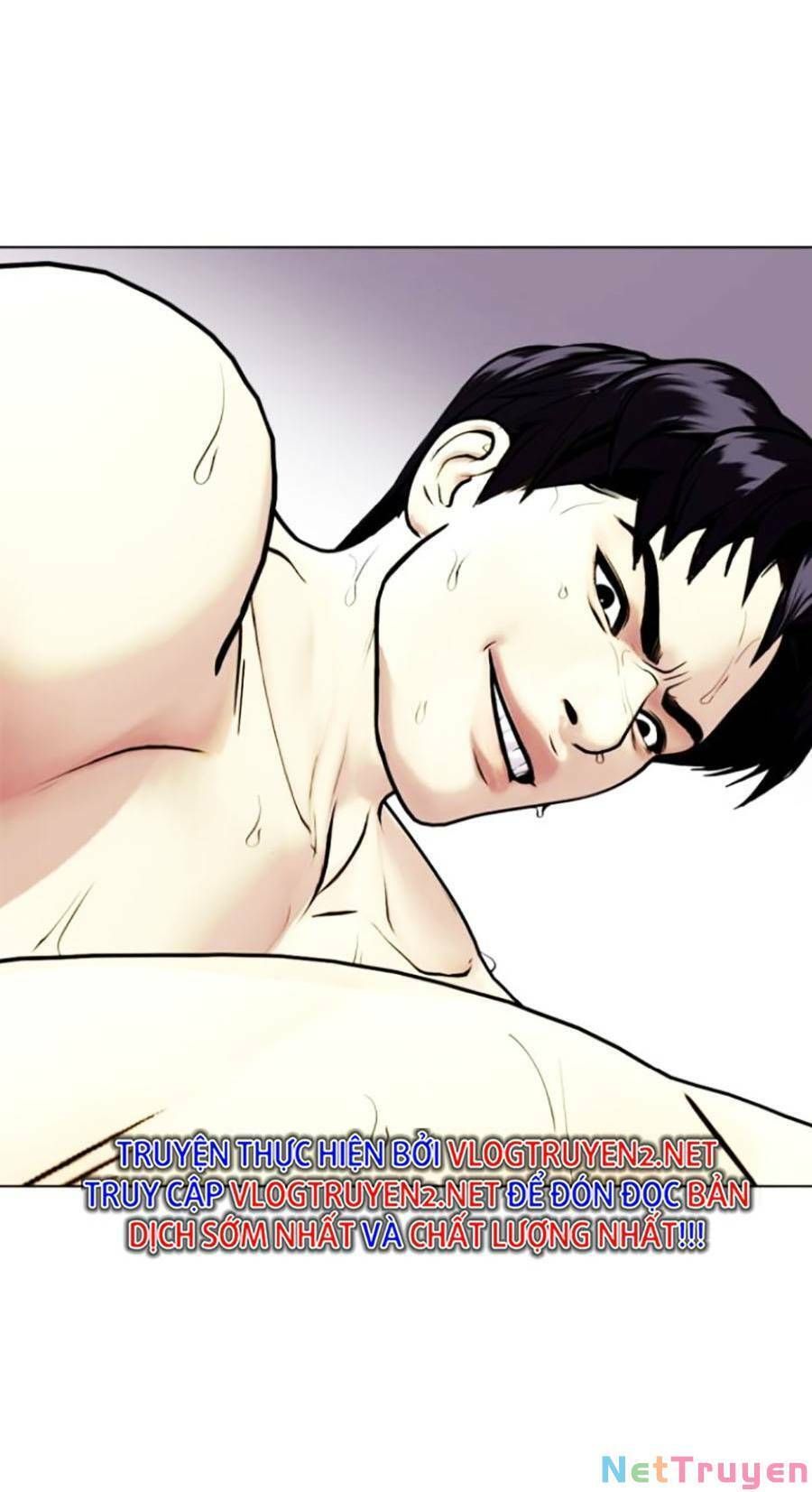 đọc truyện Loser Giỏi Võ Chương 6 ảnh 173 tại Thiên Thai Truyện