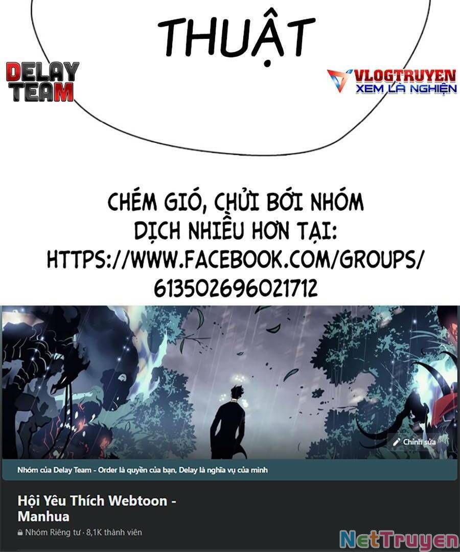 đọc truyện Loser Giỏi Võ Chương 6 ảnh 176 tại Thiên Thai Truyện