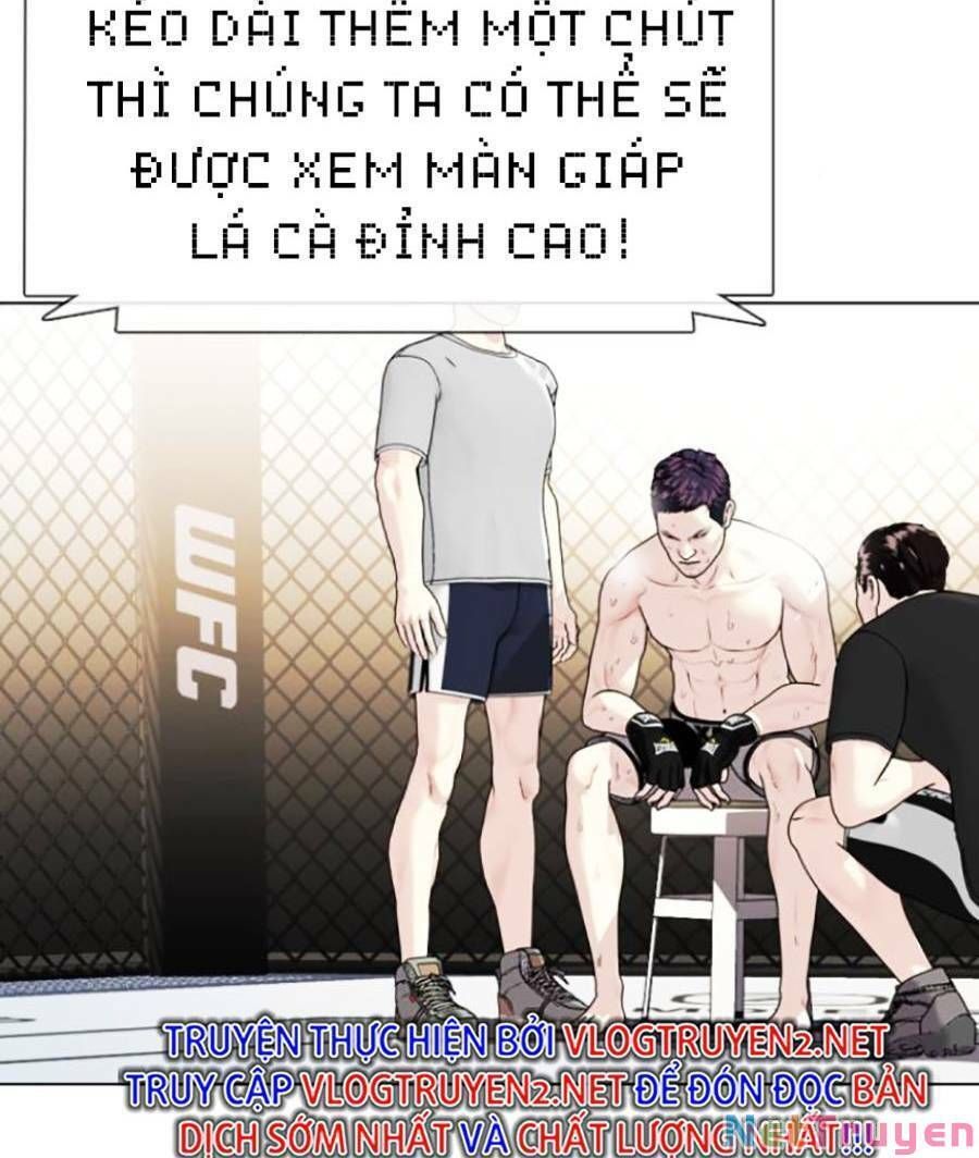 đọc truyện Loser Giỏi Võ Chương 6 ảnh 19 tại Thiên Thai Truyện