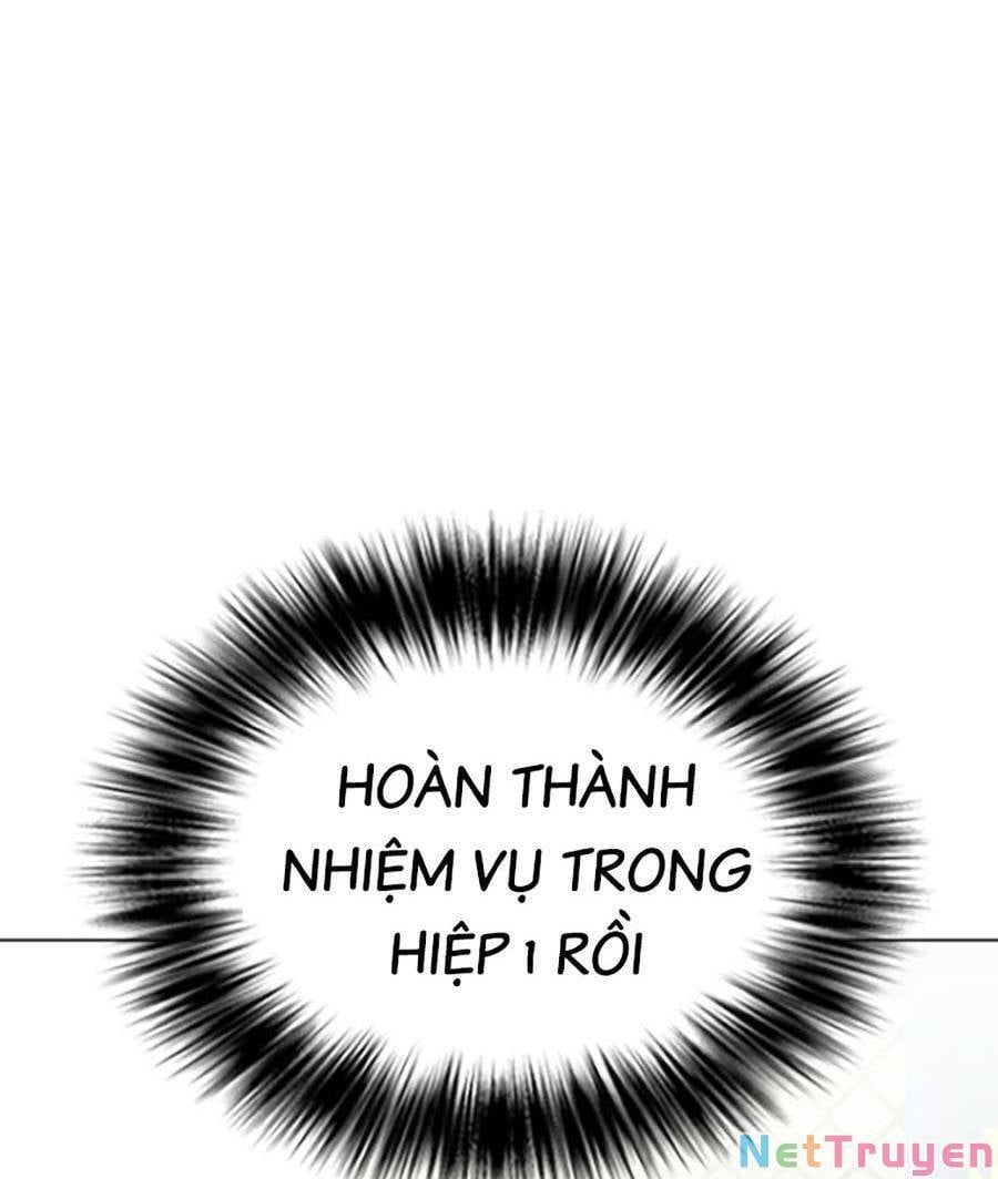 đọc truyện Loser Giỏi Võ Chương 6 ảnh 24 tại Thiên Thai Truyện
