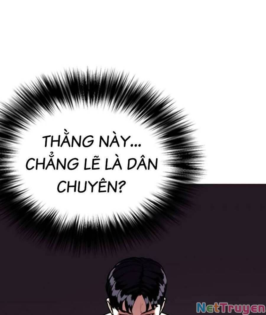 đọc truyện Loser Giỏi Võ Chương 6 ảnh 34 tại Thiên Thai Truyện