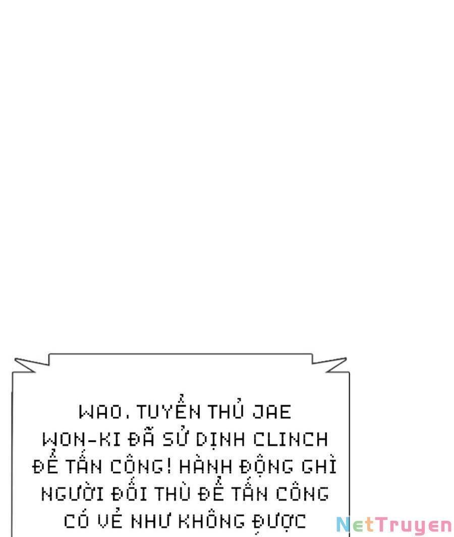 đọc truyện Loser Giỏi Võ Chương 6 ảnh 48 tại Thiên Thai Truyện