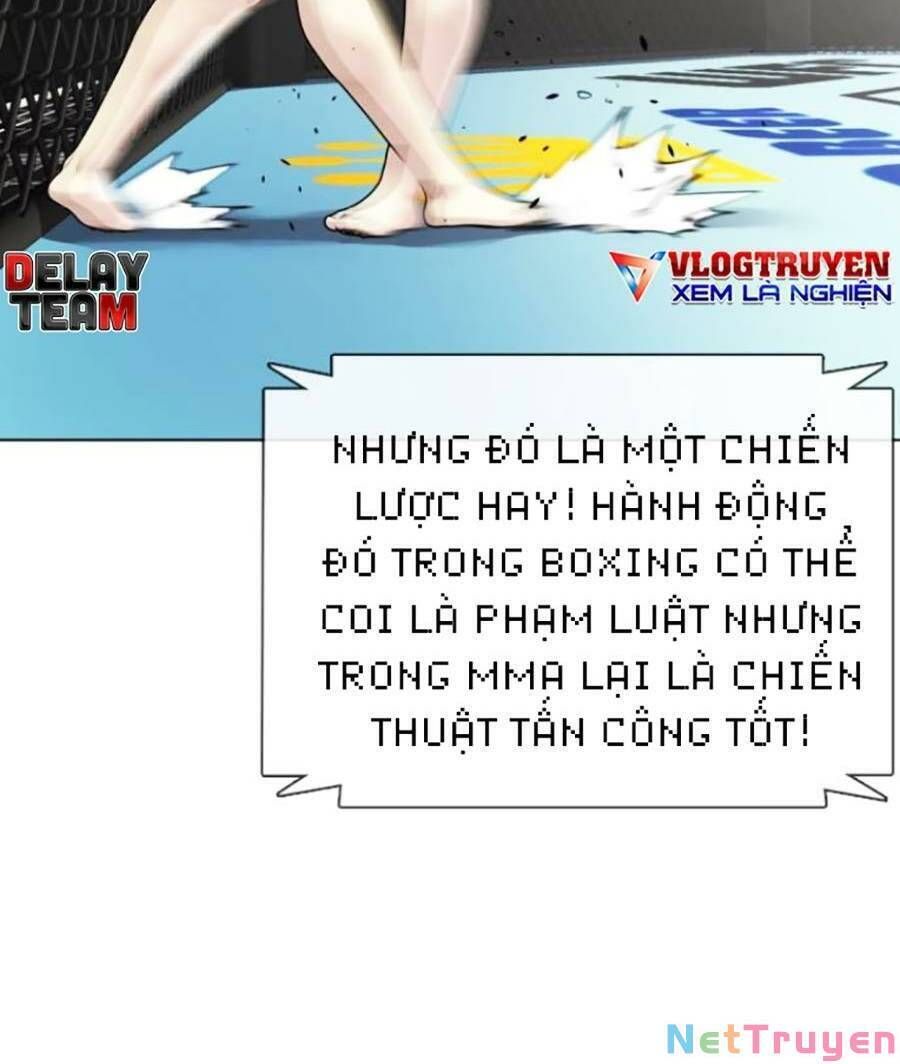đọc truyện Loser Giỏi Võ Chương 6 ảnh 50 tại Thiên Thai Truyện