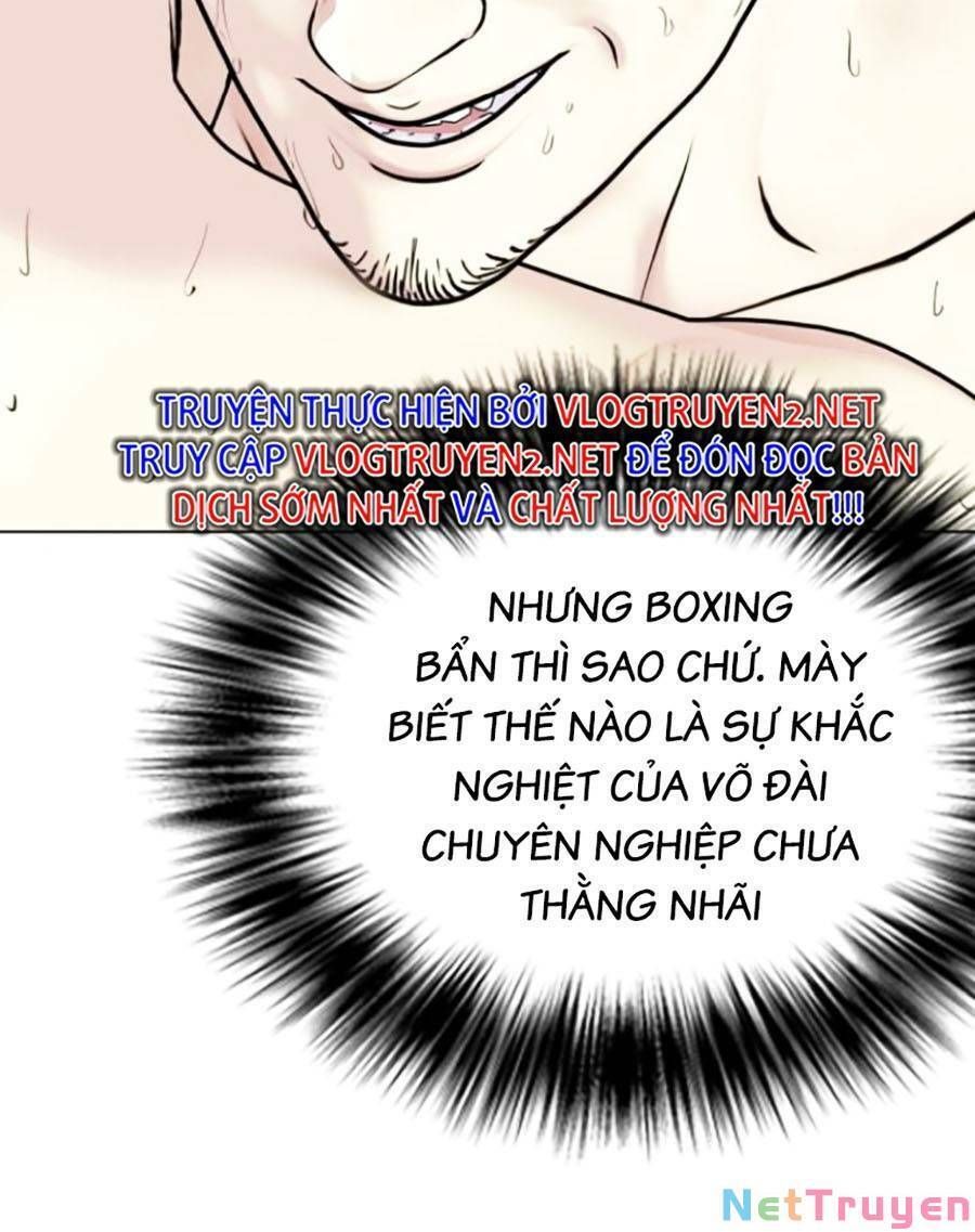 đọc truyện Loser Giỏi Võ Chương 6 ảnh 52 tại Thiên Thai Truyện