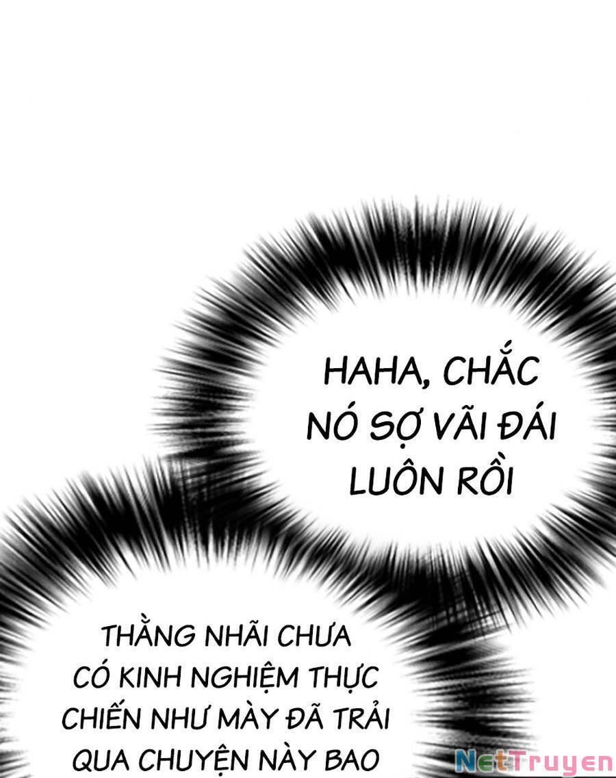 đọc truyện Loser Giỏi Võ Chương 6 ảnh 56 tại Thiên Thai Truyện