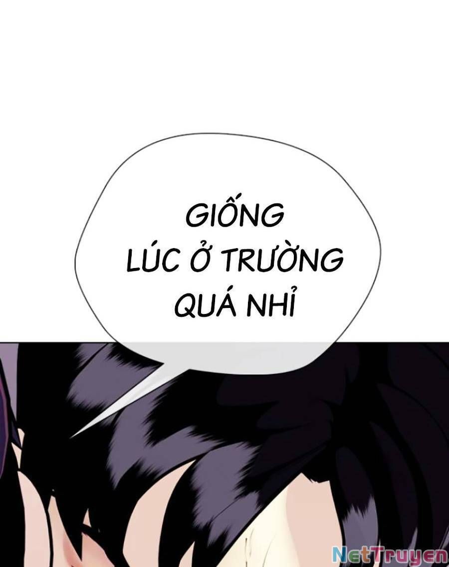 đọc truyện Loser Giỏi Võ Chương 6 ảnh 59 tại Thiên Thai Truyện