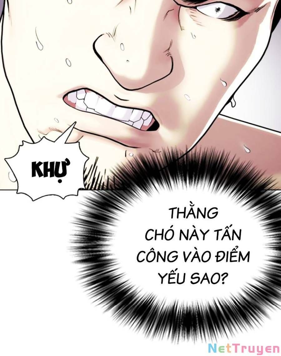 đọc truyện Loser Giỏi Võ Chương 6 ảnh 64 tại Thiên Thai Truyện