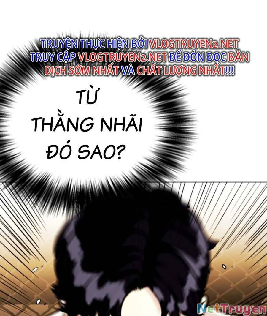 đọc truyện Loser Giỏi Võ Chương 6 ảnh 8 tại Thiên Thai Truyện