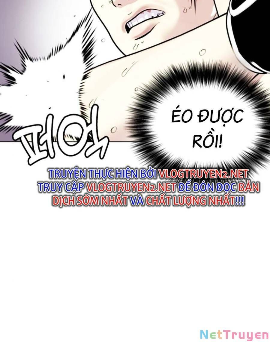 đọc truyện Loser Giỏi Võ Chương 6 ảnh 80 tại Thiên Thai Truyện