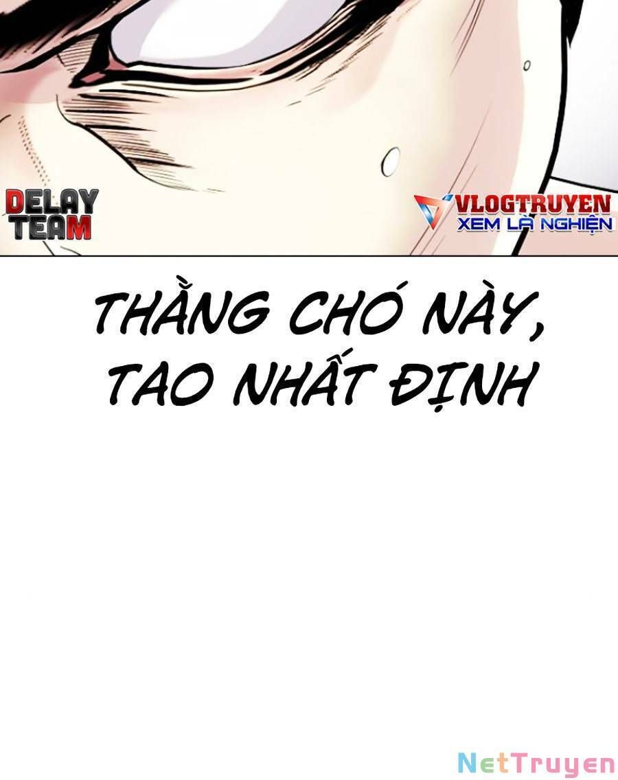 đọc truyện Loser Giỏi Võ Chương 6 ảnh 83 tại Thiên Thai Truyện