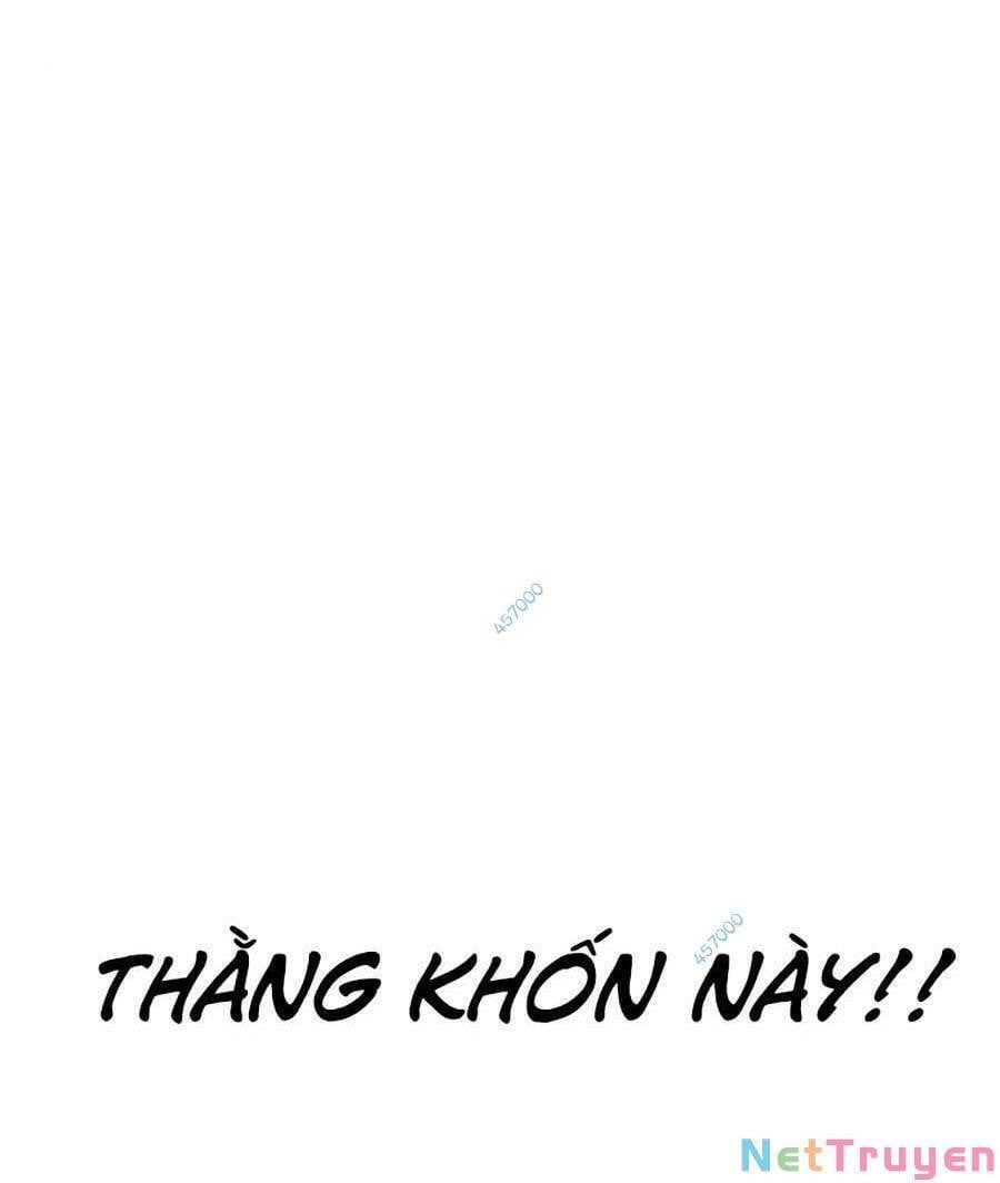 đọc truyện Loser Giỏi Võ Chương 6 ảnh 10 tại Thiên Thai Truyện