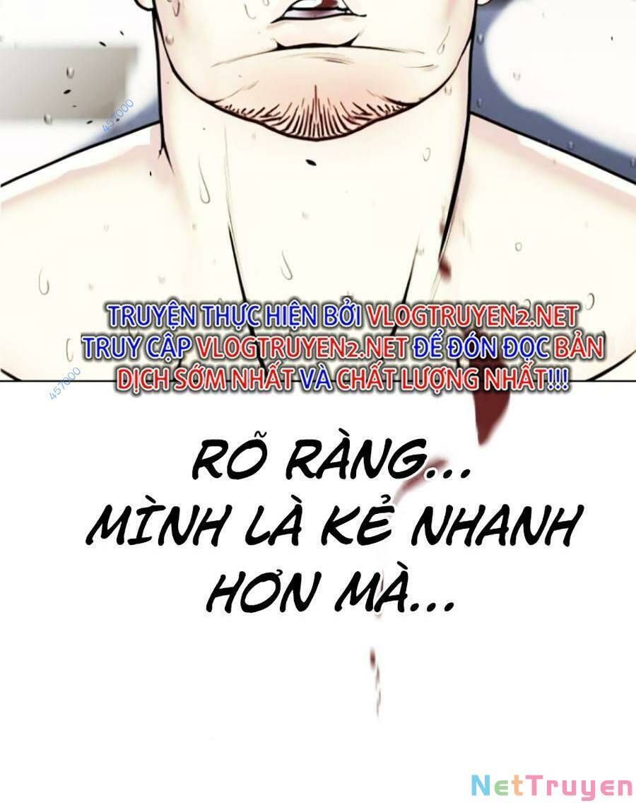 đọc truyện Loser Giỏi Võ Chương 6 ảnh 97 tại Thiên Thai Truyện