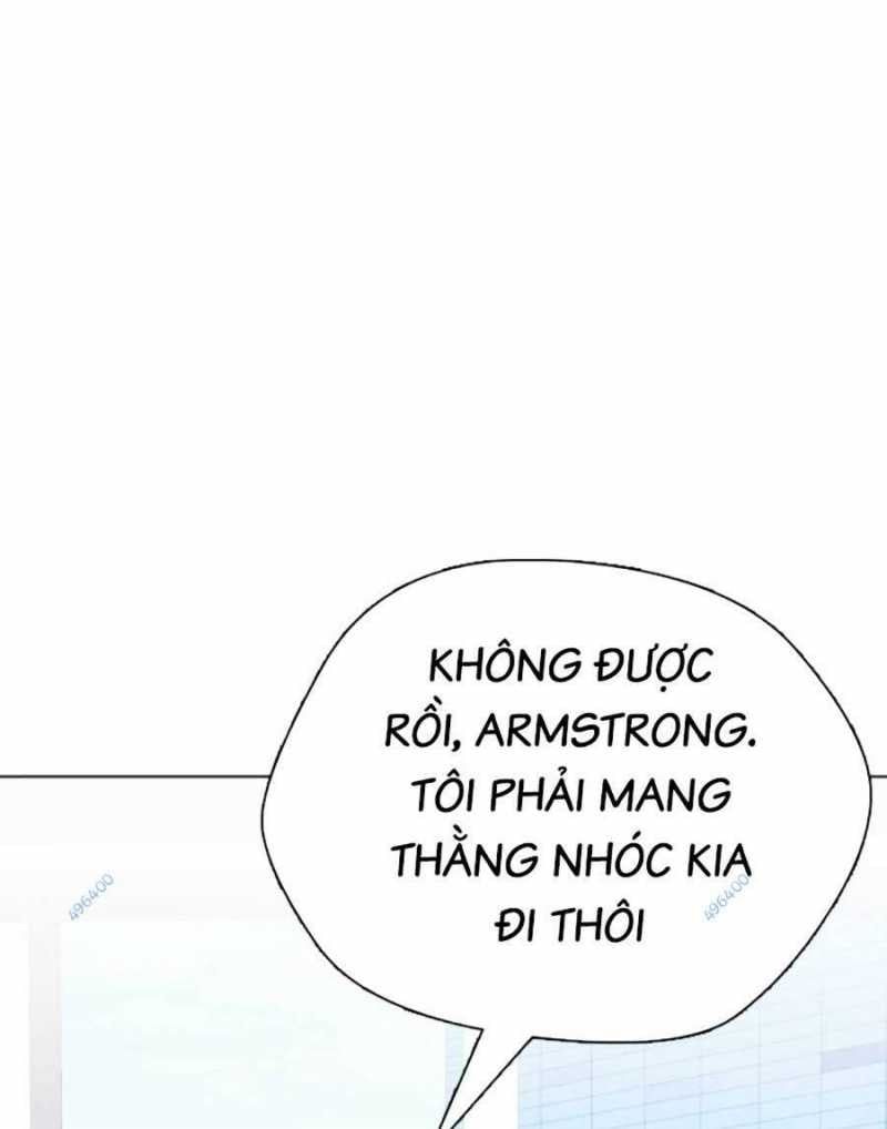 đọc truyện Loser Giỏi Võ Chương 61 ảnh 1 tại Thiên Thai Truyện