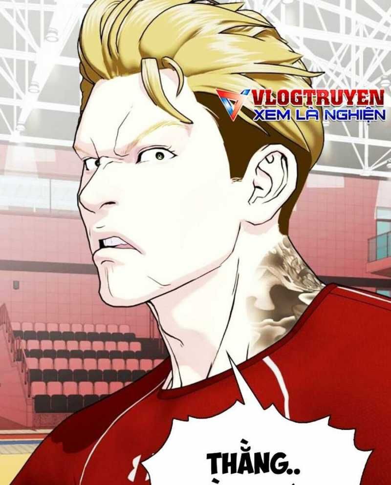 đọc truyện Loser Giỏi Võ Chương 61 ảnh 101 tại Thiên Thai Truyện