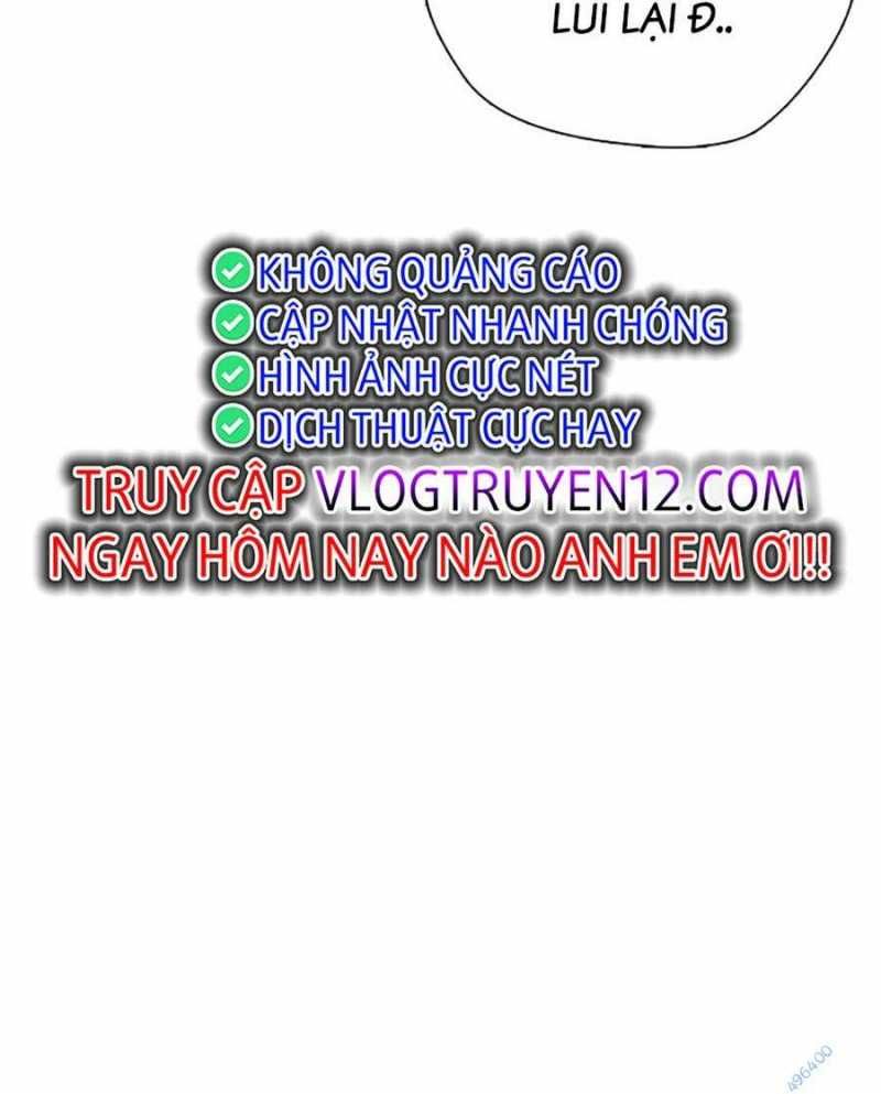 đọc truyện Loser Giỏi Võ Chương 61 ảnh 106 tại Thiên Thai Truyện