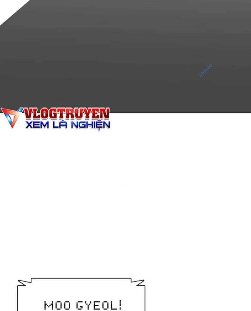 đọc truyện Loser Giỏi Võ Chương 61 ảnh 108 tại Thiên Thai Truyện