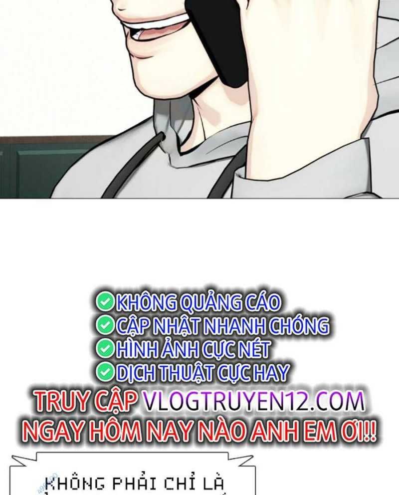 đọc truyện Loser Giỏi Võ Chương 61 ảnh 112 tại Thiên Thai Truyện