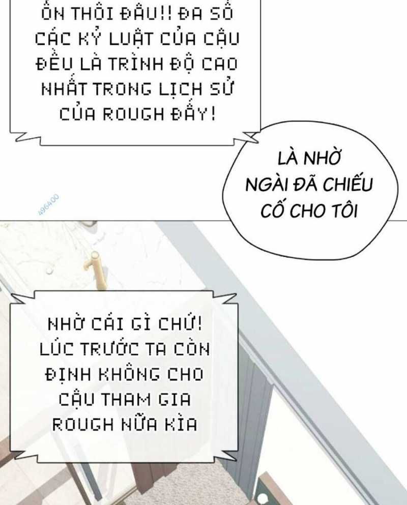 đọc truyện Loser Giỏi Võ Chương 61 ảnh 113 tại Thiên Thai Truyện