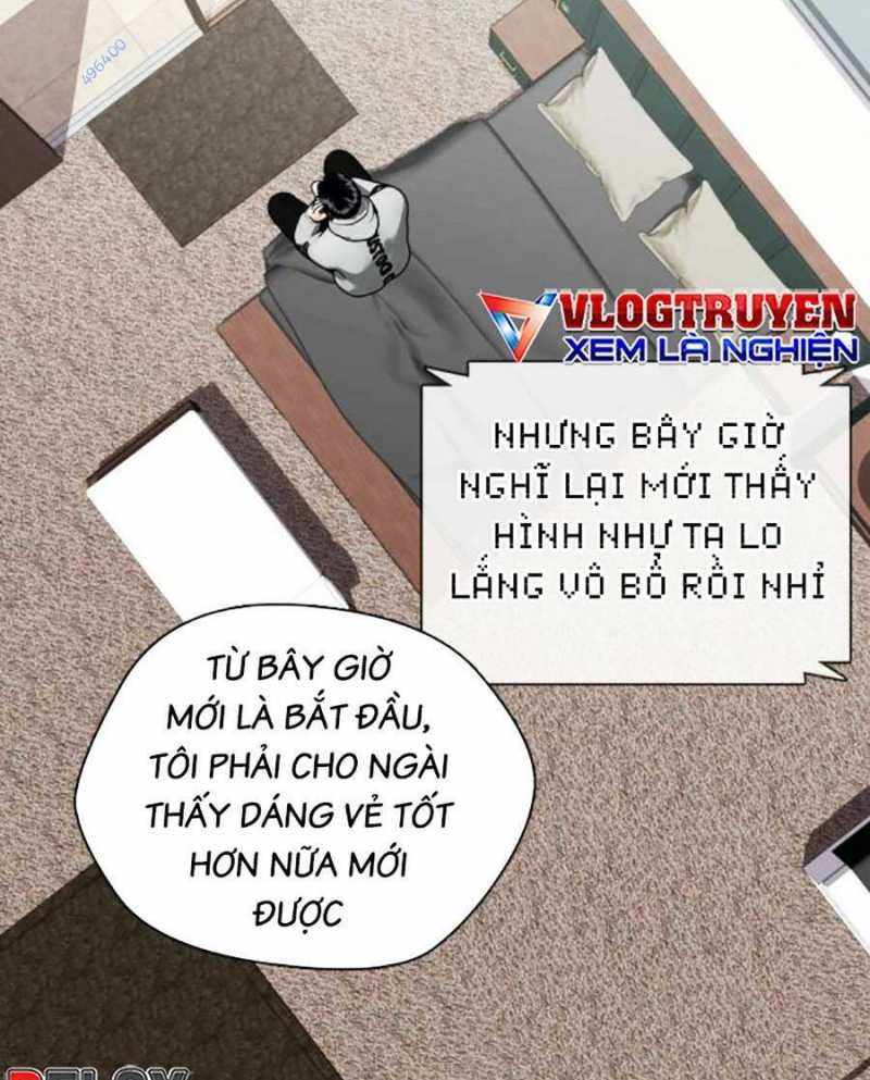 đọc truyện Loser Giỏi Võ Chương 61 ảnh 114 tại Thiên Thai Truyện