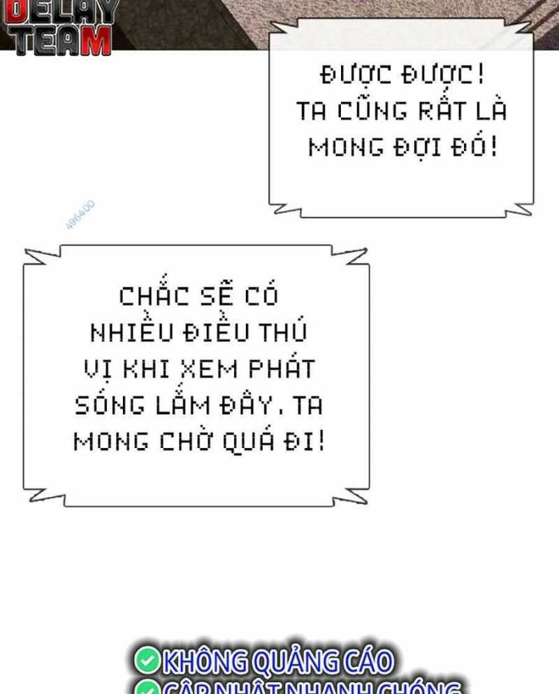 đọc truyện Loser Giỏi Võ Chương 61 ảnh 115 tại Thiên Thai Truyện