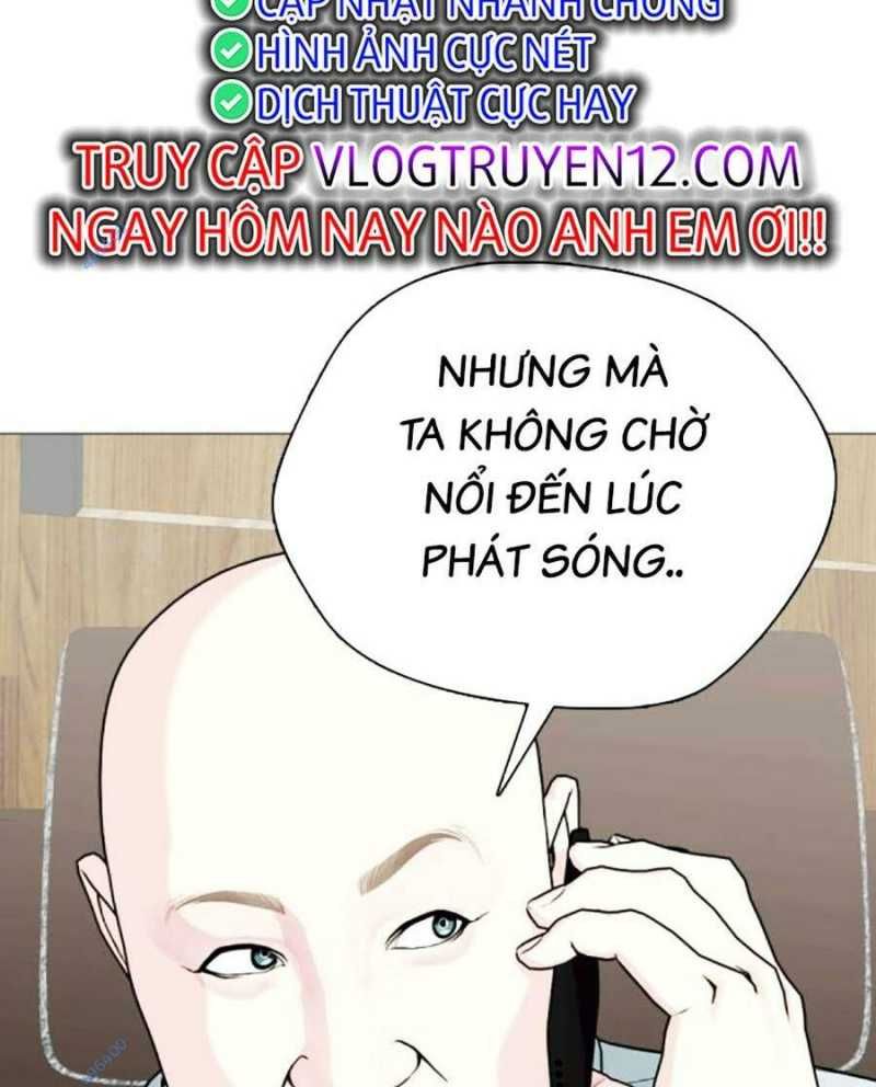 đọc truyện Loser Giỏi Võ Chương 61 ảnh 116 tại Thiên Thai Truyện