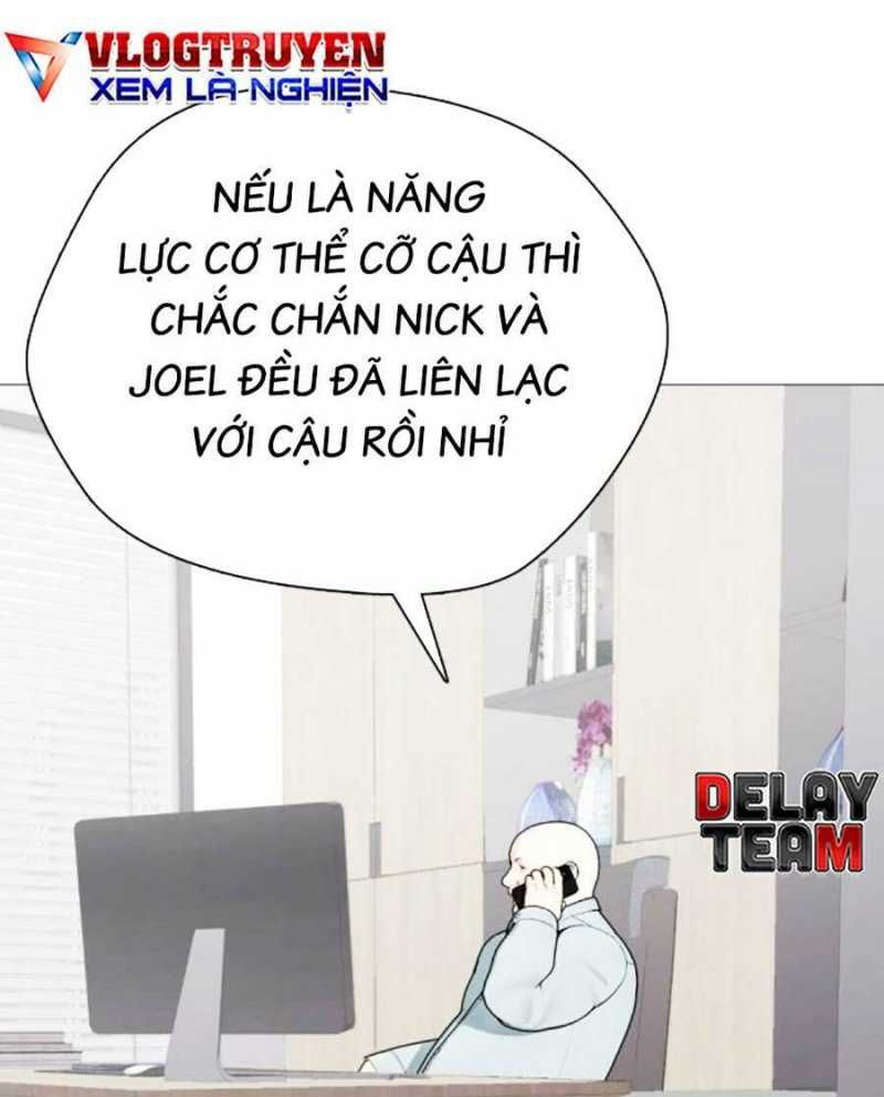 đọc truyện Loser Giỏi Võ Chương 61 ảnh 118 tại Thiên Thai Truyện