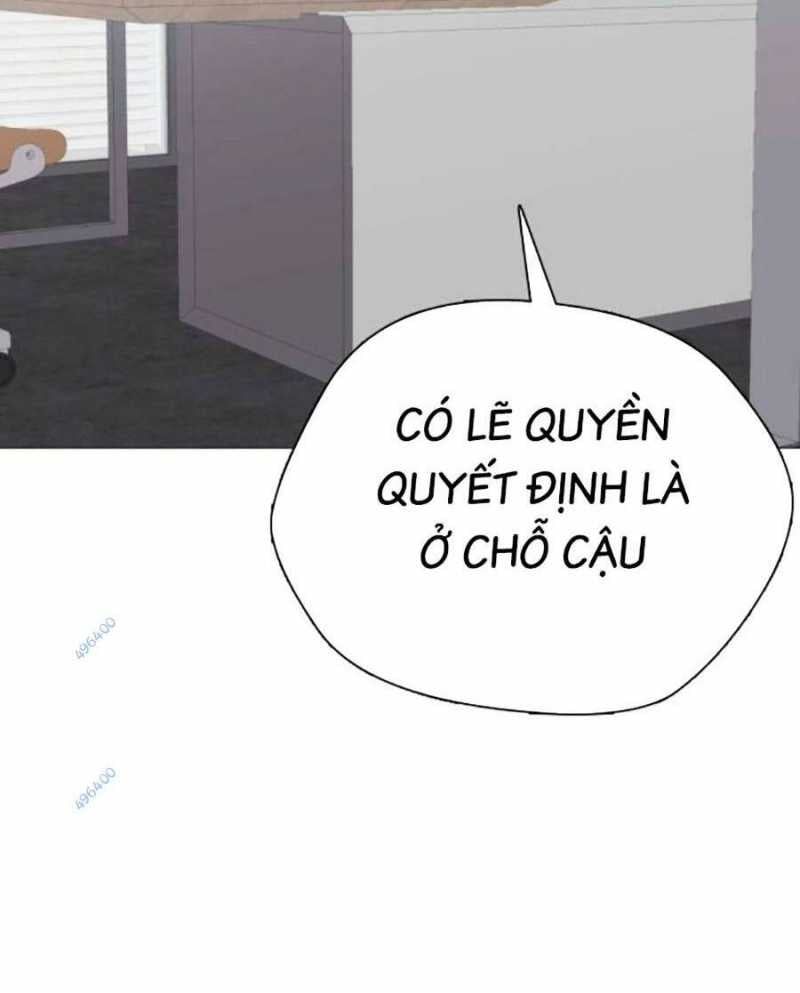 đọc truyện Loser Giỏi Võ Chương 61 ảnh 119 tại Thiên Thai Truyện