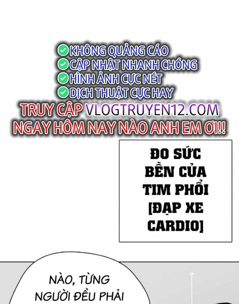 đọc truyện Loser Giỏi Võ Chương 61 ảnh 13 tại Thiên Thai Truyện