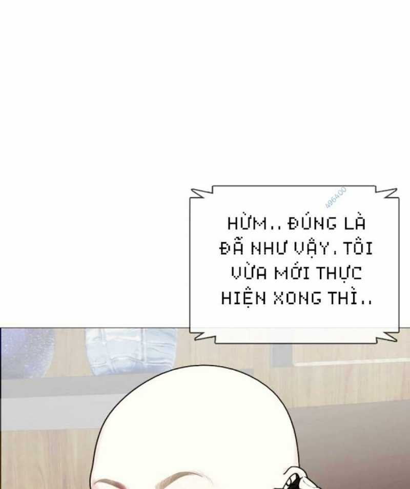 đọc truyện Loser Giỏi Võ Chương 61 ảnh 121 tại Thiên Thai Truyện
