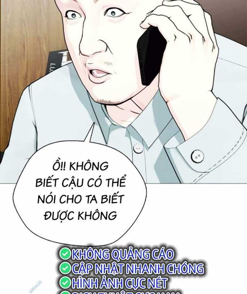 đọc truyện Loser Giỏi Võ Chương 61 ảnh 122 tại Thiên Thai Truyện
