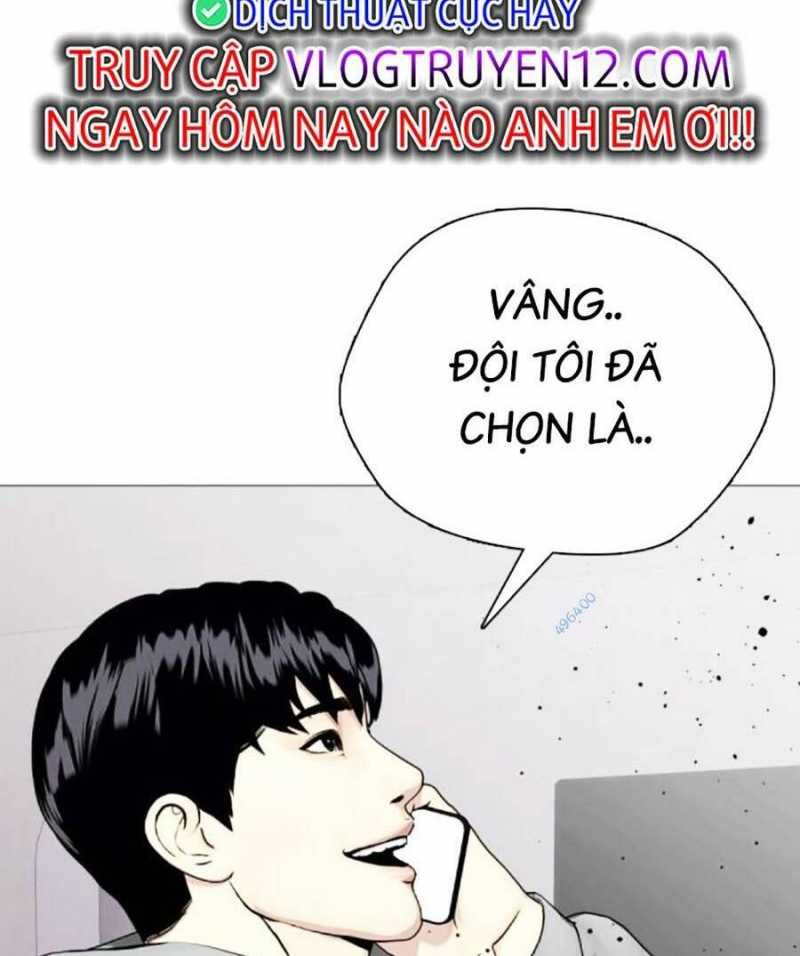 đọc truyện Loser Giỏi Võ Chương 61 ảnh 123 tại Thiên Thai Truyện