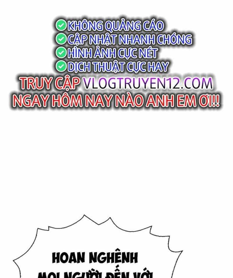 đọc truyện Loser Giỏi Võ Chương 61 ảnh 125 tại Thiên Thai Truyện