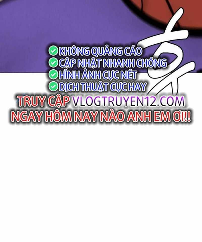 đọc truyện Loser Giỏi Võ Chương 61 ảnh 129 tại Thiên Thai Truyện