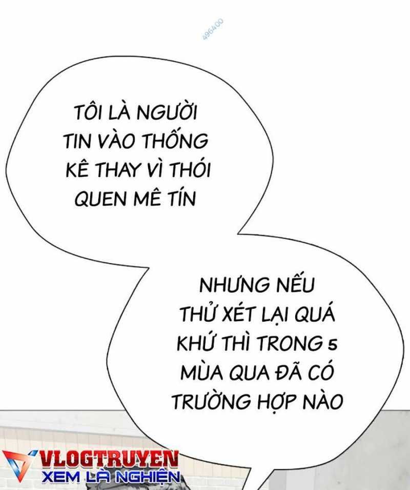 đọc truyện Loser Giỏi Võ Chương 61 ảnh 130 tại Thiên Thai Truyện