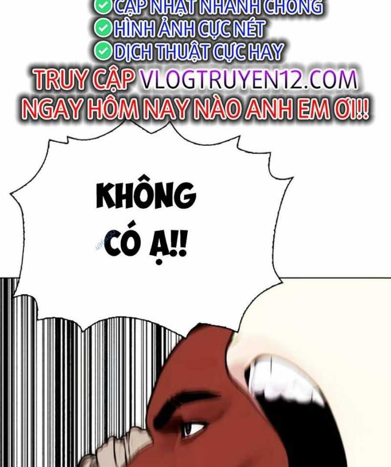 đọc truyện Loser Giỏi Võ Chương 61 ảnh 133 tại Thiên Thai Truyện